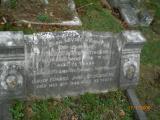 image of grave number 48095